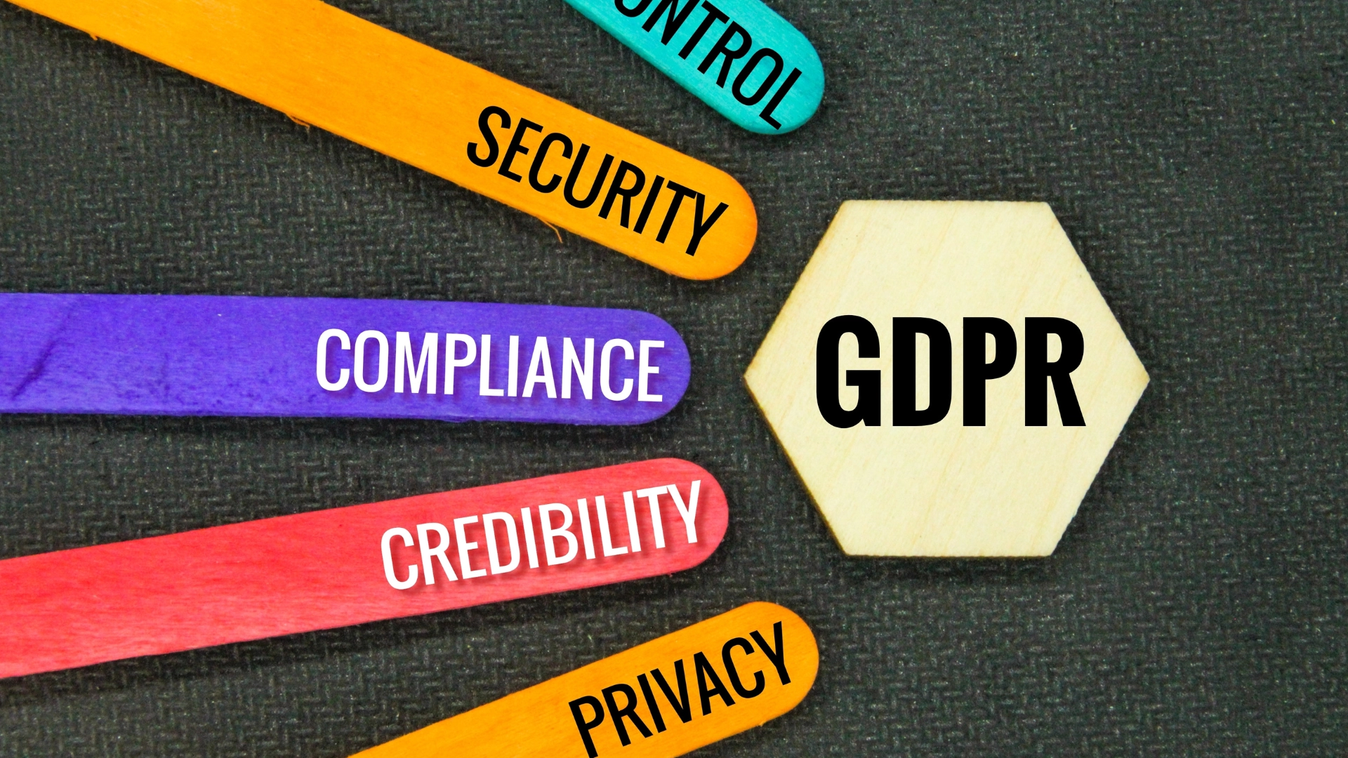 Impoetance of Employee data security